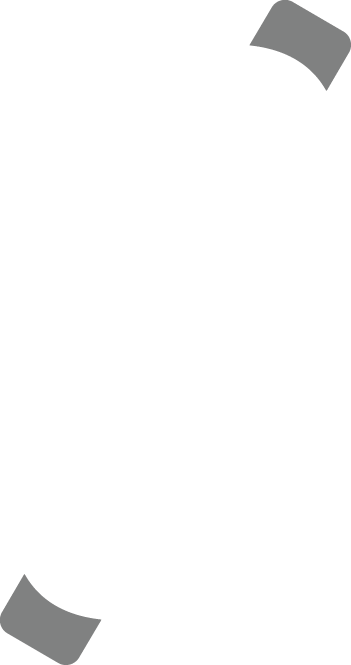 ALASEEL